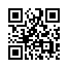 QR kód na túto stránku poi.oma.sk n6879989961