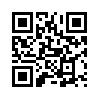 QR kód na túto stránku poi.oma.sk n6879997700