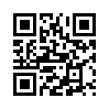 QR kód na túto stránku poi.oma.sk n688026362