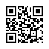 QR kód na túto stránku poi.oma.sk n688031032