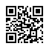 QR kód na túto stránku poi.oma.sk n688050597