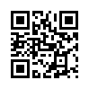 QR kód na túto stránku poi.oma.sk n688054176