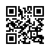 QR kód na túto stránku poi.oma.sk n6880545311
