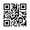 QR kód na túto stránku poi.oma.sk n6880545312