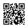 QR kód na túto stránku poi.oma.sk n6880656592