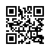 QR kód na túto stránku poi.oma.sk n6880700128