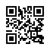 QR kód na túto stránku poi.oma.sk n6880768286