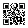 QR kód na túto stránku poi.oma.sk n688079460