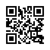 QR kód na túto stránku poi.oma.sk n6880875694