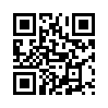 QR kód na túto stránku poi.oma.sk n688091064