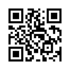 QR kód na túto stránku poi.oma.sk n6881270207