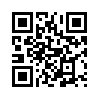 QR kód na túto stránku poi.oma.sk n6883017754