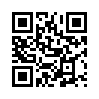 QR kód na túto stránku poi.oma.sk n6883017758