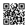 QR kód na túto stránku poi.oma.sk n6883077800