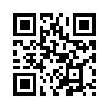 QR kód na túto stránku poi.oma.sk n6883083019