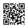 QR kód na túto stránku poi.oma.sk n6883083022