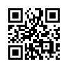 QR kód na túto stránku poi.oma.sk n6883102167