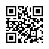 QR kód na túto stránku poi.oma.sk n6883102257