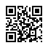 QR kód na túto stránku poi.oma.sk n6883763016