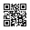 QR kód na túto stránku poi.oma.sk n6883823706