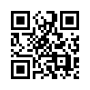 QR kód na túto stránku poi.oma.sk n6883823708