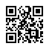 QR kód na túto stránku poi.oma.sk n6883823710