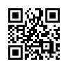 QR kód na túto stránku poi.oma.sk n6884319361