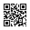 QR kód na túto stránku poi.oma.sk n6884322977