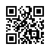 QR kód na túto stránku poi.oma.sk n688496071