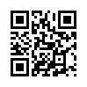 QR kód na túto stránku poi.oma.sk n6885441060