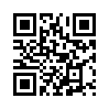 QR kód na túto stránku poi.oma.sk n6885472921