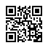 QR kód na túto stránku poi.oma.sk n6885694529