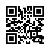 QR kód na túto stránku poi.oma.sk n6885781367