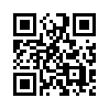 QR kód na túto stránku poi.oma.sk n6885844692