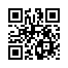 QR kód na túto stránku poi.oma.sk n6886149252