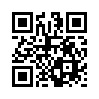 QR kód na túto stránku poi.oma.sk n6886158920