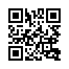 QR kód na túto stránku poi.oma.sk n688633558