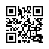 QR kód na túto stránku poi.oma.sk n6886595858