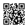 QR kód na túto stránku poi.oma.sk n6886875466