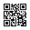 QR kód na túto stránku poi.oma.sk n6886884791