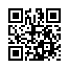 QR kód na túto stránku poi.oma.sk n6886884808