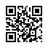 QR kód na túto stránku poi.oma.sk n6886886185