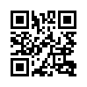 QR kód na túto stránku poi.oma.sk n6886886210