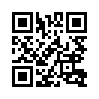 QR kód na túto stránku poi.oma.sk n6886886231