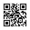 QR kód na túto stránku poi.oma.sk n6886886260