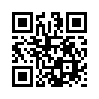 QR kód na túto stránku poi.oma.sk n6887200406