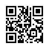 QR kód na túto stránku poi.oma.sk n6887251253