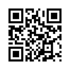 QR kód na túto stránku poi.oma.sk n6887271857