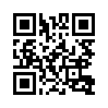 QR kód na túto stránku poi.oma.sk n6887271869