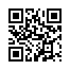 QR kód na túto stránku poi.oma.sk n6888194118